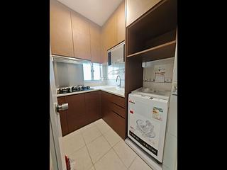 Wan Chai - Wai Man House 06