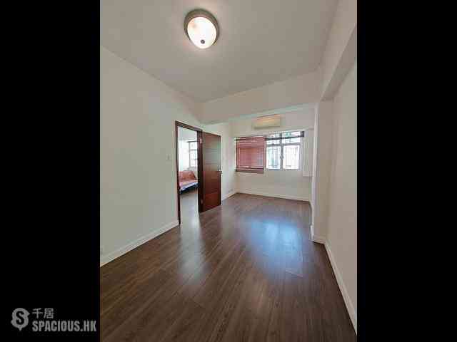 Wan Chai - Wai Man House 08