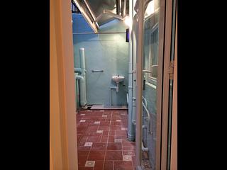 Kennedy Town - 48-50, Belcher's Street 02