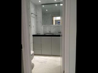 Kennedy Town - 48-50, Belcher's Street 03