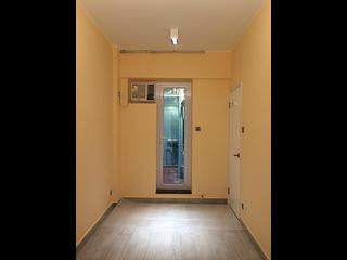 Kennedy Town - 48-50, Belcher's Street 05