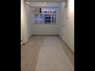 Kennedy Town - 48-50, Belcher's Street 07