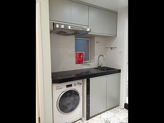 Kennedy Town - 48-50, Belcher's Street 08
