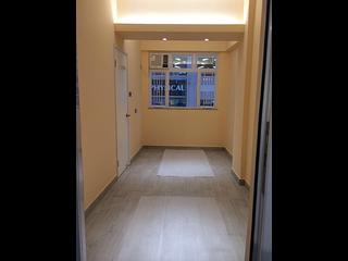 Kennedy Town - 48-50, Belcher's Street 09