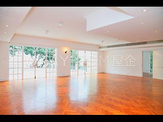 司徒拔道 - 中峡道24号 03