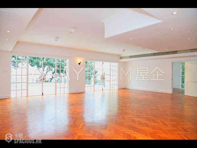 司徒拔道 - 中峡道24号 03