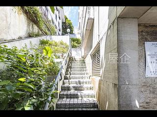 Stanley - 10A-10C, Tai Tam Road 08
