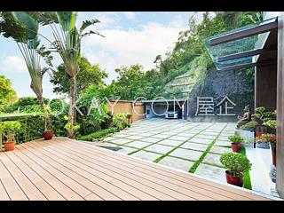 Hang Hau - Clear Water Bay Road 10