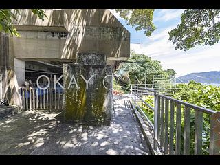Stanley - 10A-10C, Tai Tam Road 10