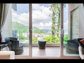 舂坎角 - 紫荊園 04