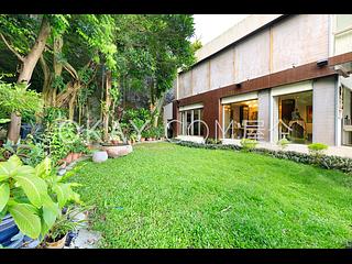 Hang Hau - Clear Water Bay Road 11