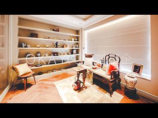 The Peak - 28, Barker Road 11