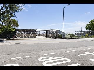 Stanley - 10A-10C, Tai Tam Road 12