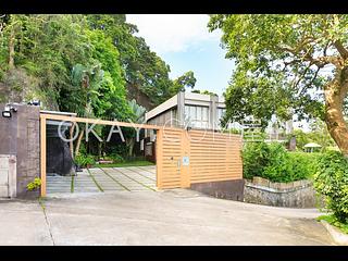 Hang Hau - Clear Water Bay Road 13