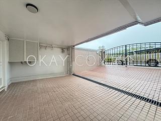 Stanley - Villa Rosa 19