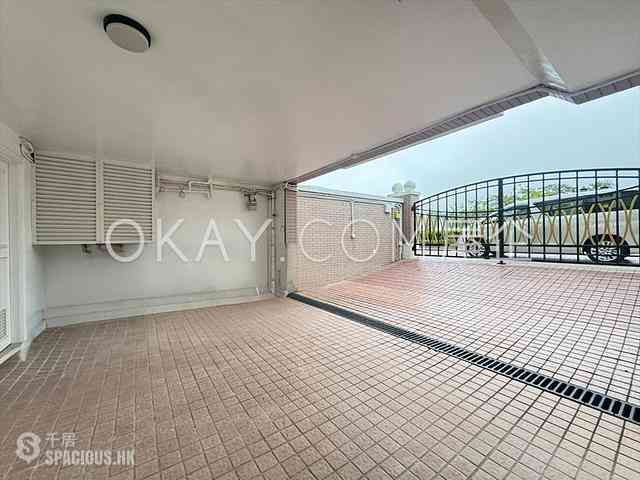 Stanley - Villa Rosa 19