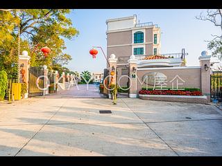 Stanley - Villa Rosa 26