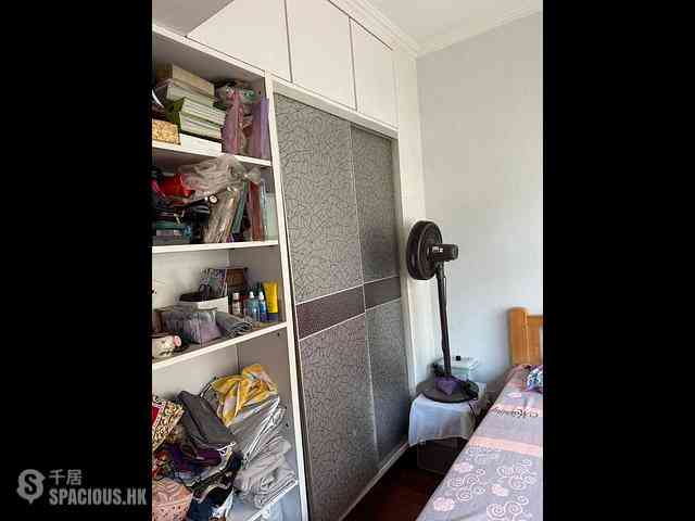 Kennedy Town - Cado Building 10