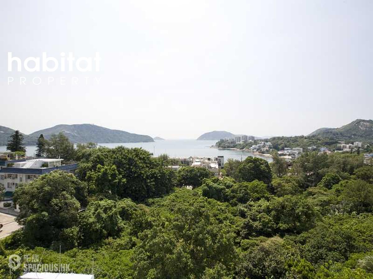 Stanley - Eden View 01