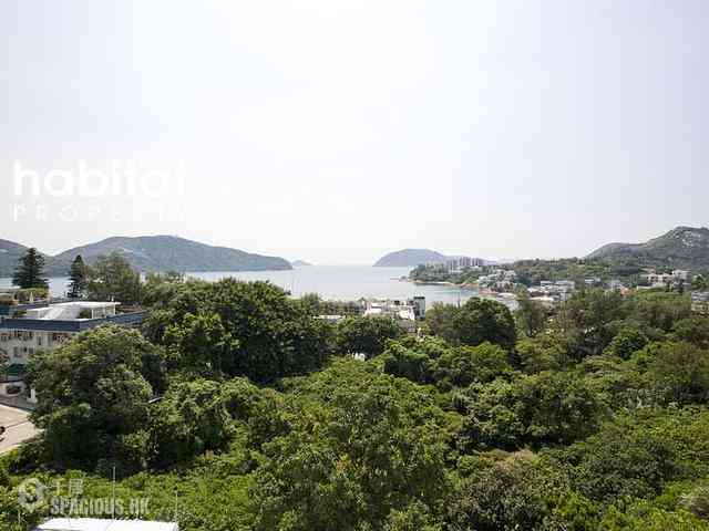 Stanley - Eden View 01