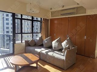 Tai Hang - Flora Garden Block 2 02