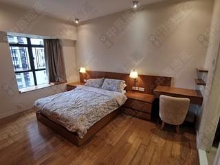 Tai Hang - Flora Garden Block 2 03