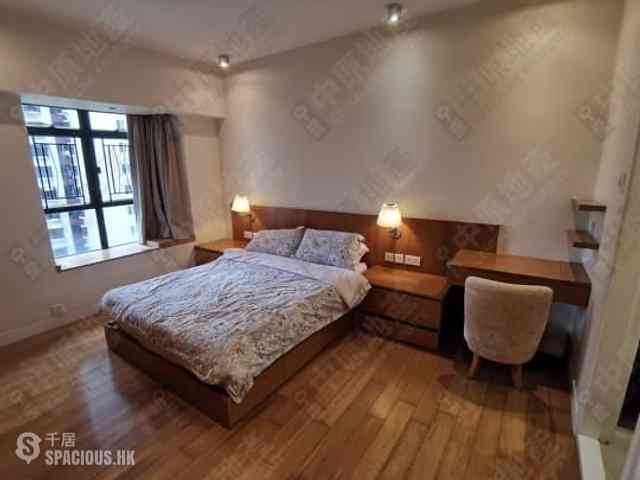 Tai Hang - Flora Garden Block 2 03