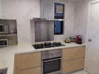 Tai Hang - Flora Garden Block 2 04