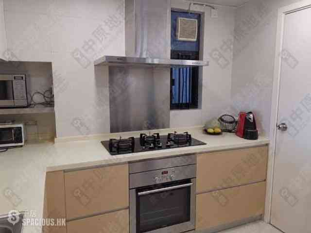 Tai Hang - Flora Garden Block 2 04