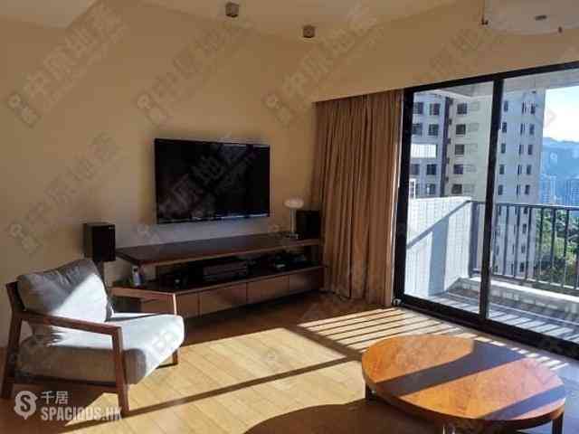 Tai Hang - Flora Garden Block 2 01