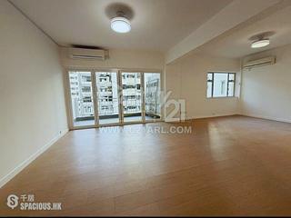 Mid Levels Central - Emerald Court 04