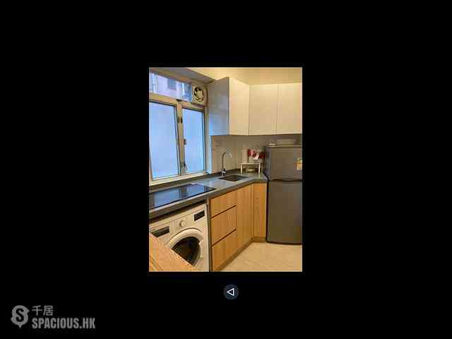 Mid Levels Central - 47A-47B, Caine Road 05