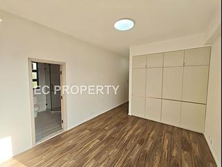 Shouson Hill - Elite Villas 11