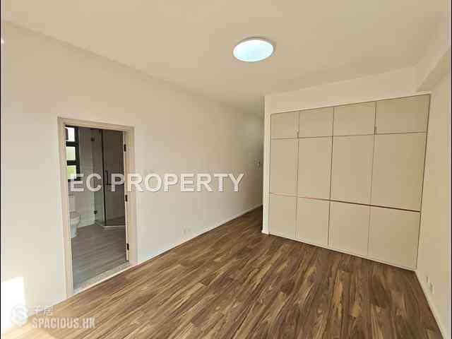 Shouson Hill - Elite Villas 11