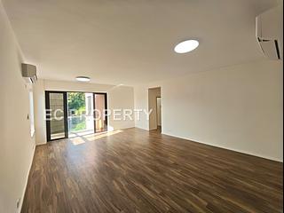 Shouson Hill - Elite Villas 05