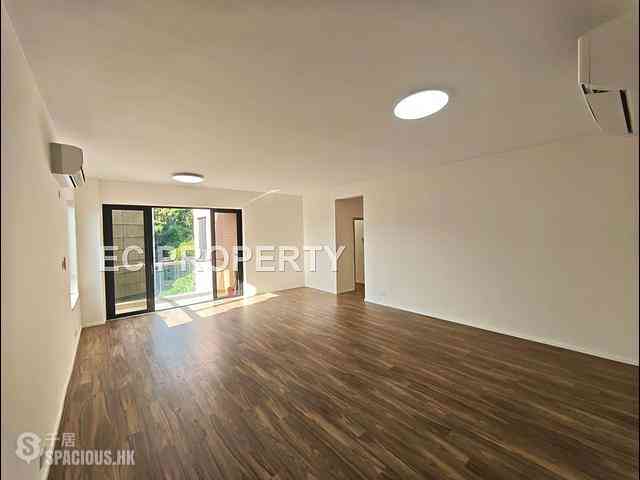 Shouson Hill - Elite Villas 05