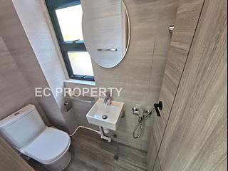 Shouson Hill - Elite Villas 19