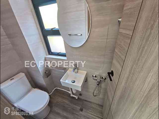 Shouson Hill - Elite Villas 19