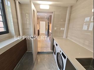 Shouson Hill - Elite Villas 09