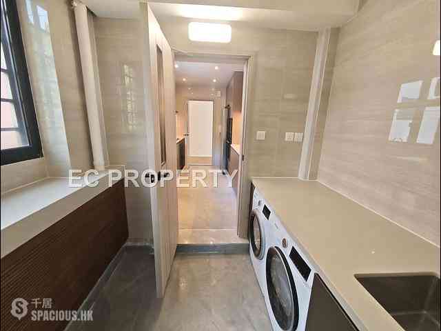 Shouson Hill - Elite Villas 09