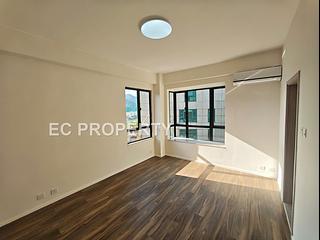 Shouson Hill - Elite Villas 16