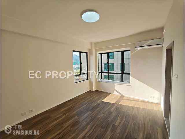 Shouson Hill - Elite Villas 16