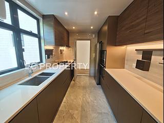Shouson Hill - Elite Villas 08