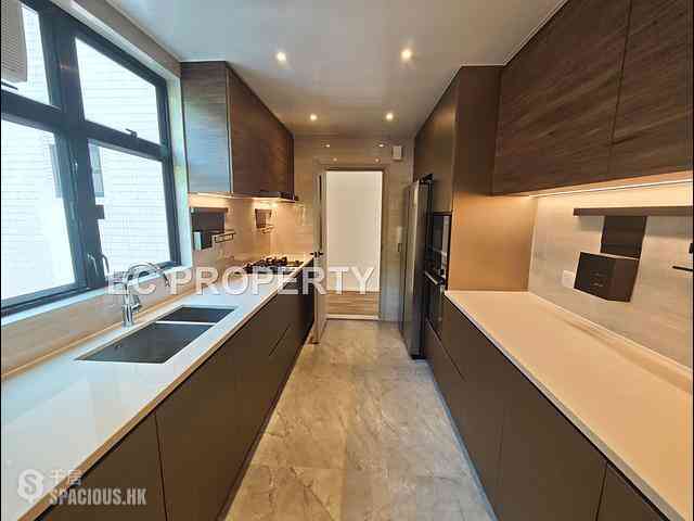 Shouson Hill - Elite Villas 08