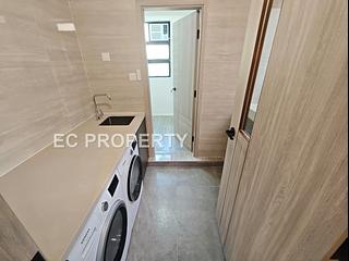 Shouson Hill - Elite Villas 17