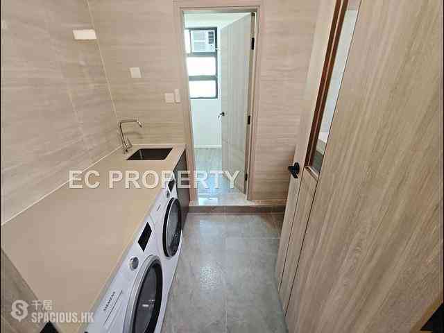 Shouson Hill - Elite Villas 17