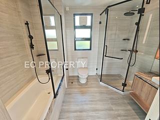 Shouson Hill - Elite Villas 12
