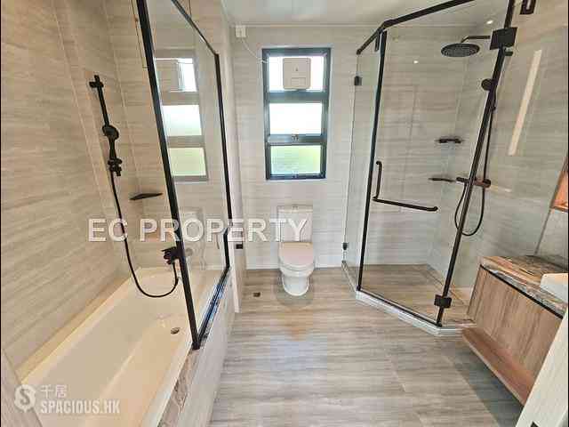 Shouson Hill - Elite Villas 12