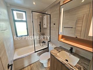 Shouson Hill - Elite Villas 13