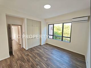 Shouson Hill - Elite Villas 10